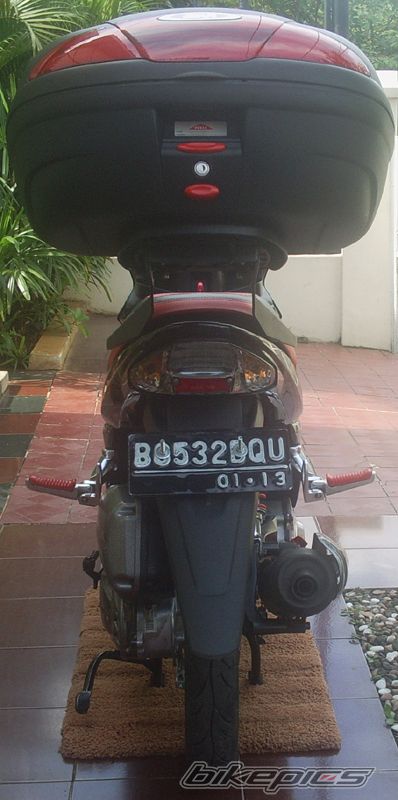 Photo 1505766