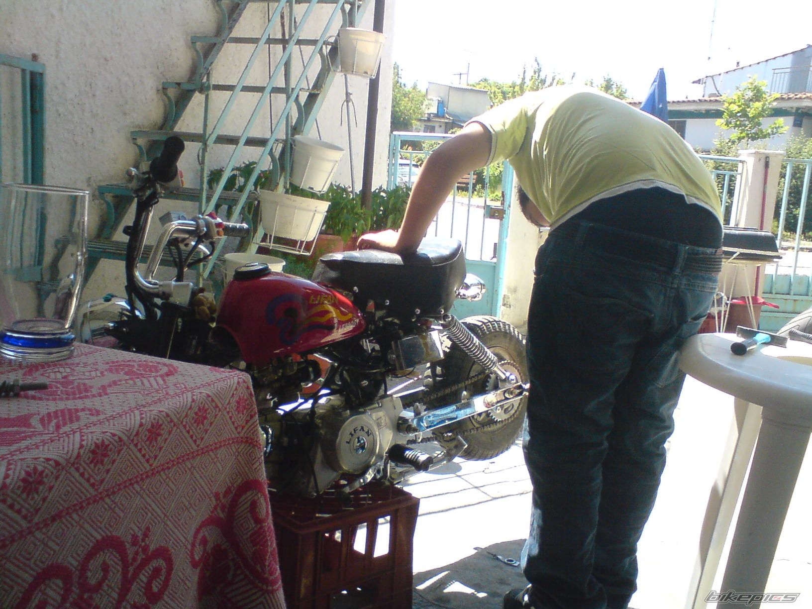 Photo 1505769