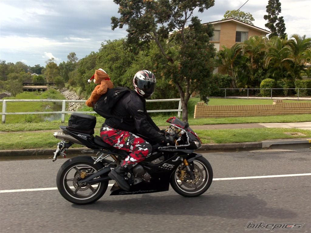 Photo 1505771