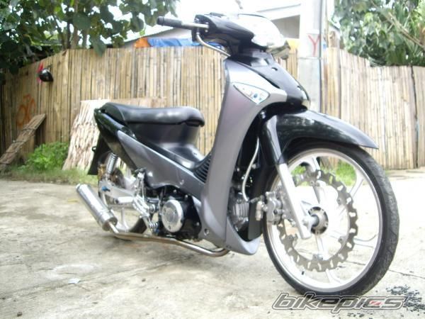 Bike Photo 1505774