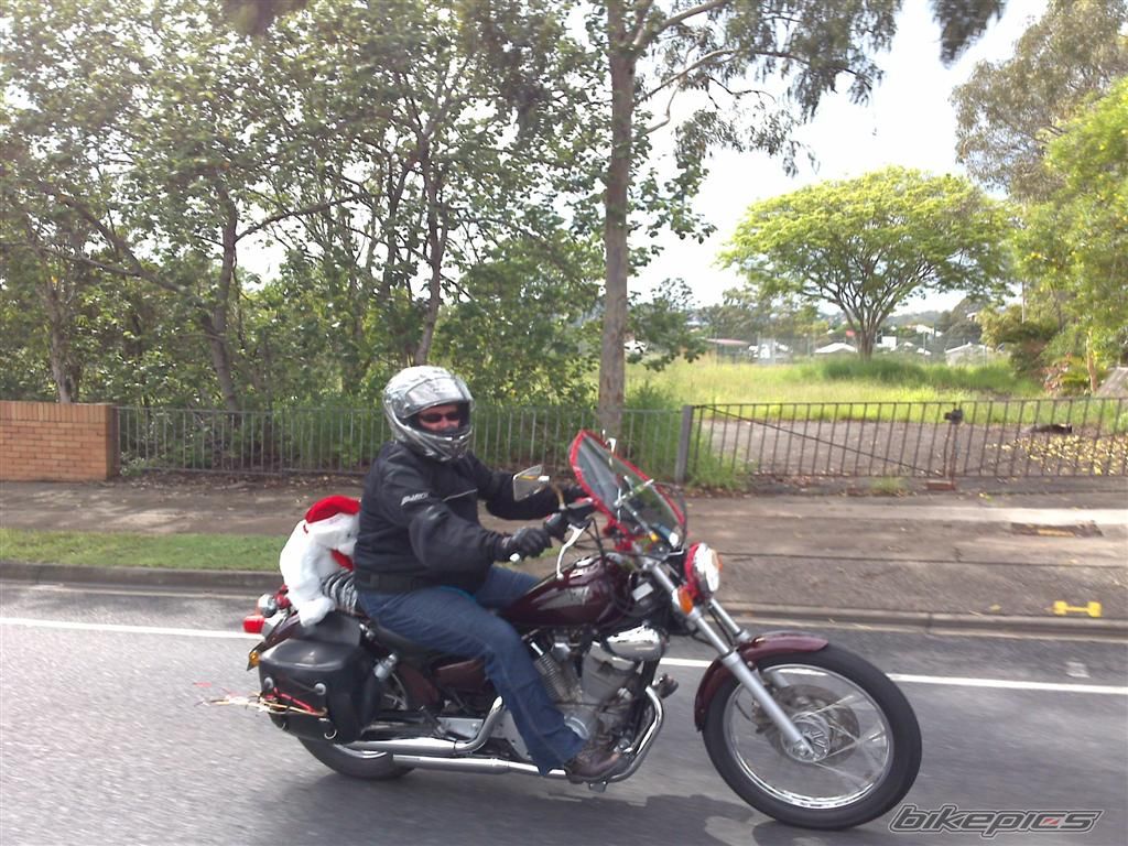 Photo 1505777