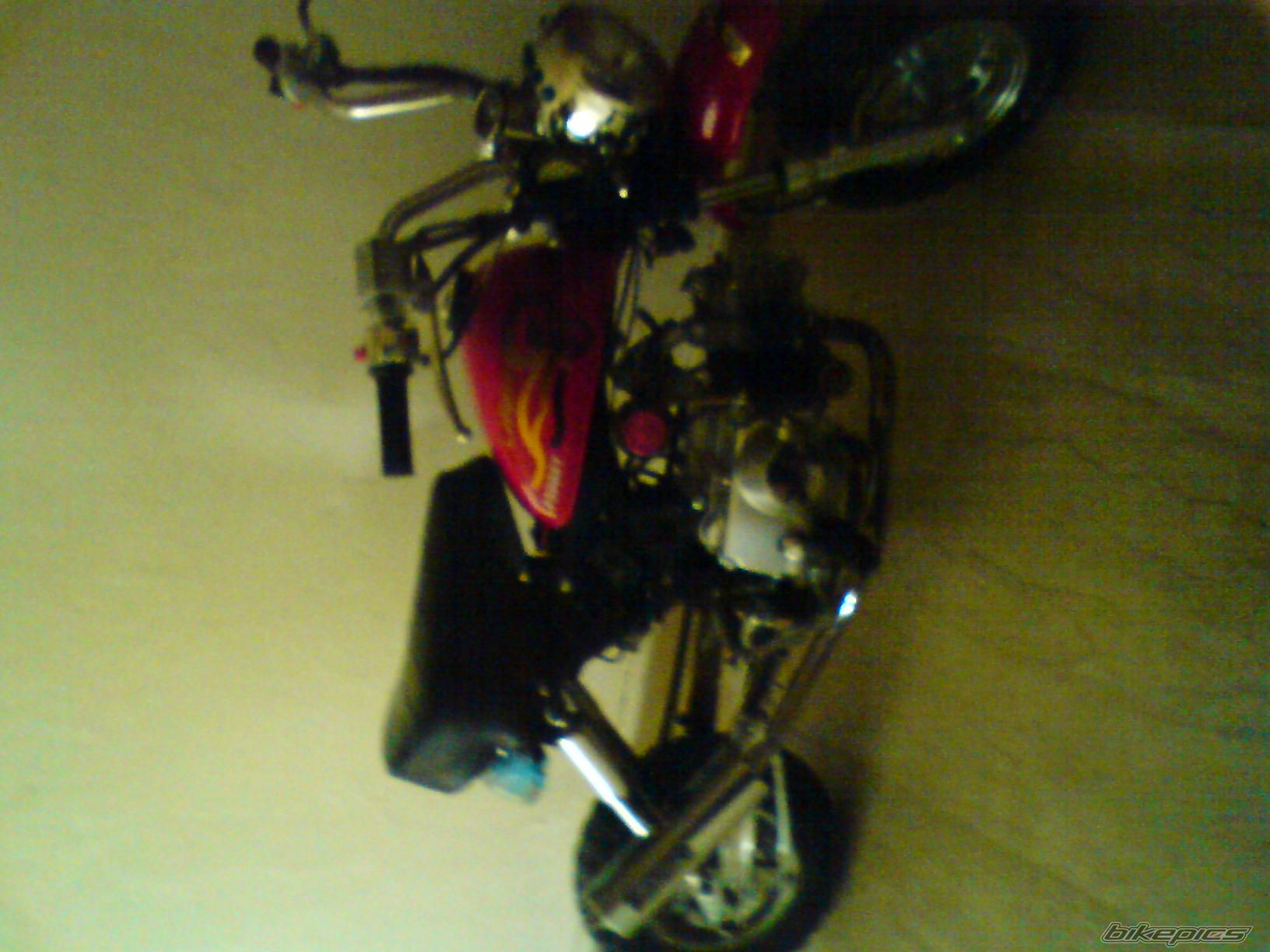 Photo 1505779