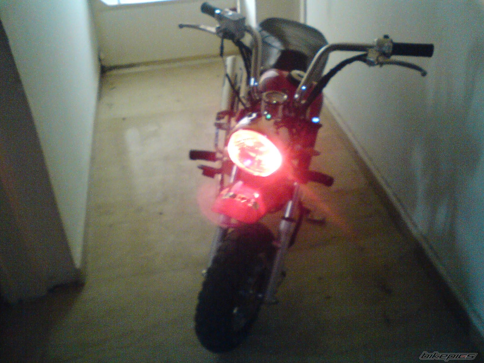 Photo 1505783