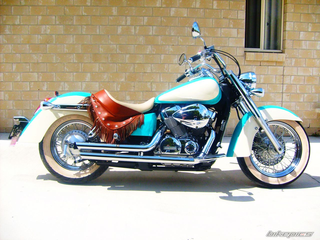Bike Photo 1505784