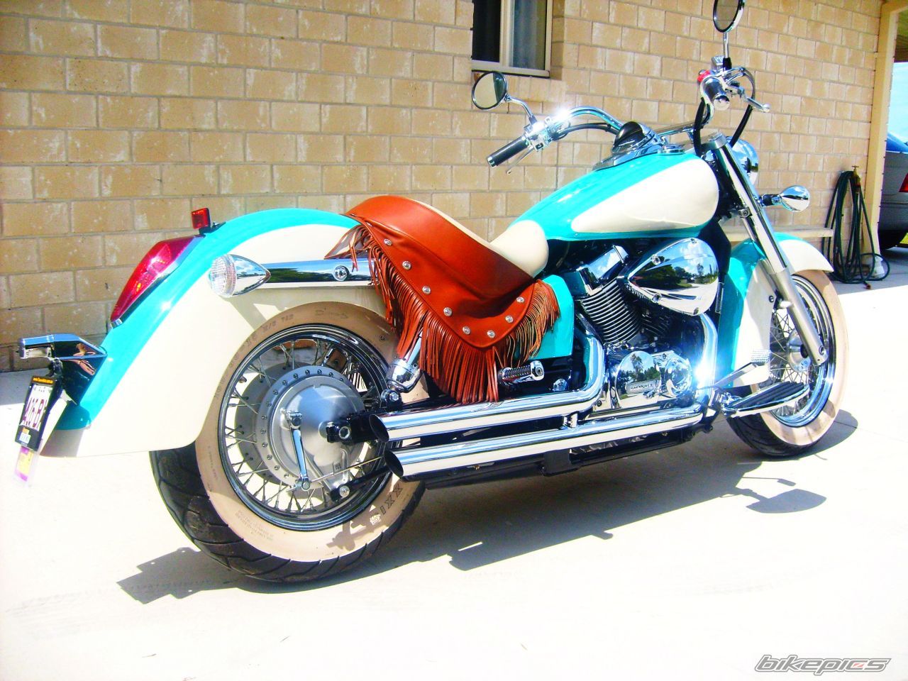 Bike Photo 1505786