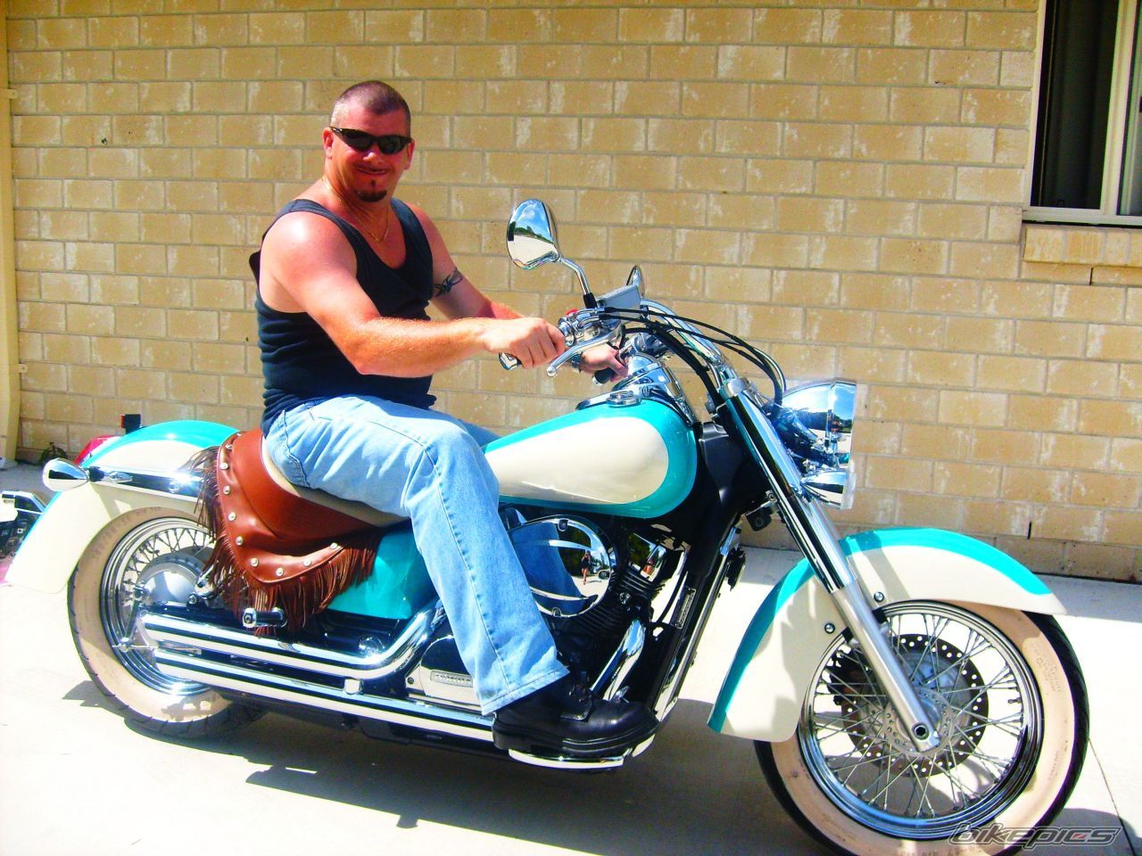 Bike Photo 1505789