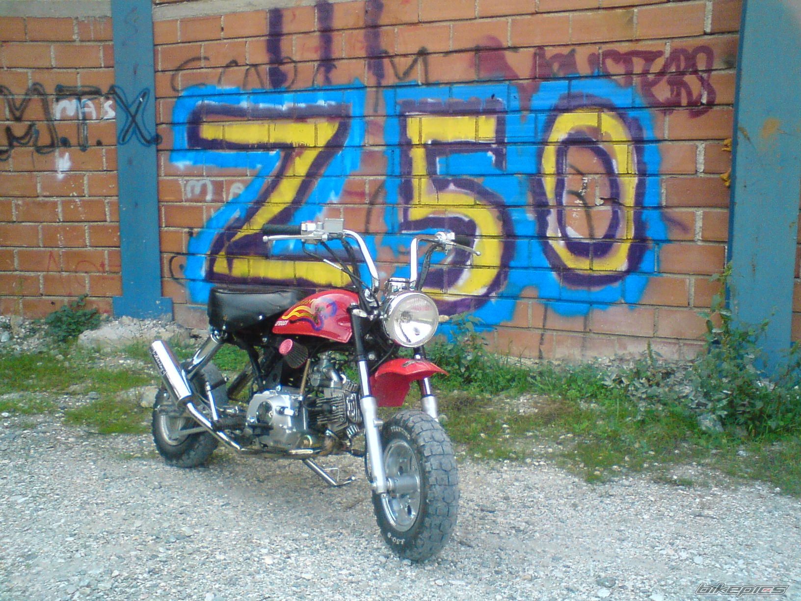 Photo 1505791