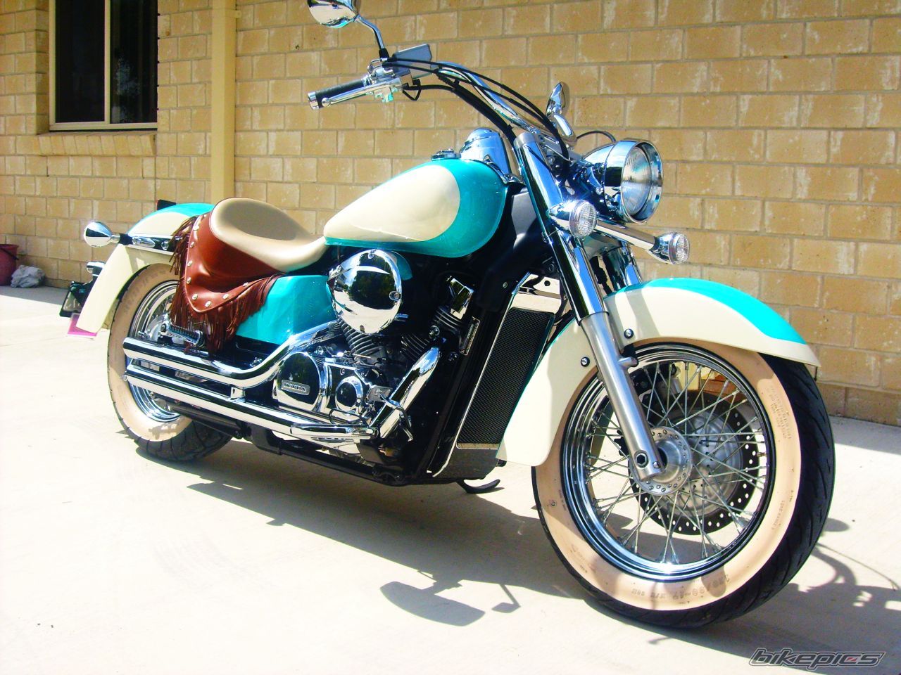 Bike Photo 1505792