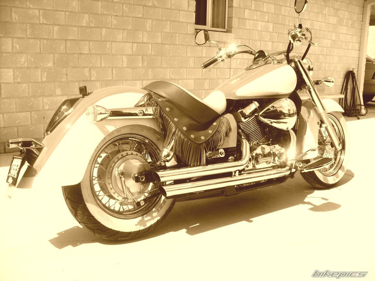 Bike Photo 1505793