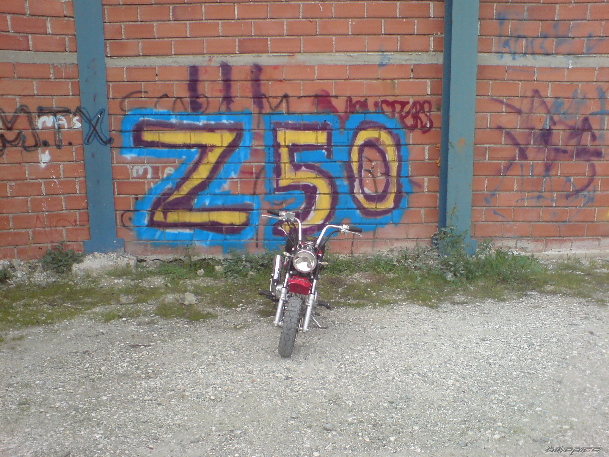 Photo 1505794