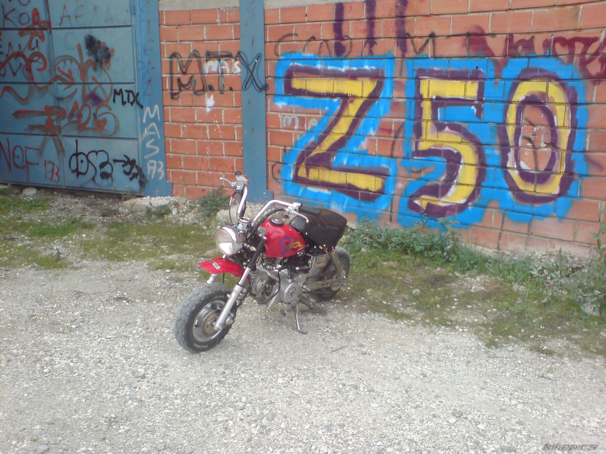 Photo 1505797