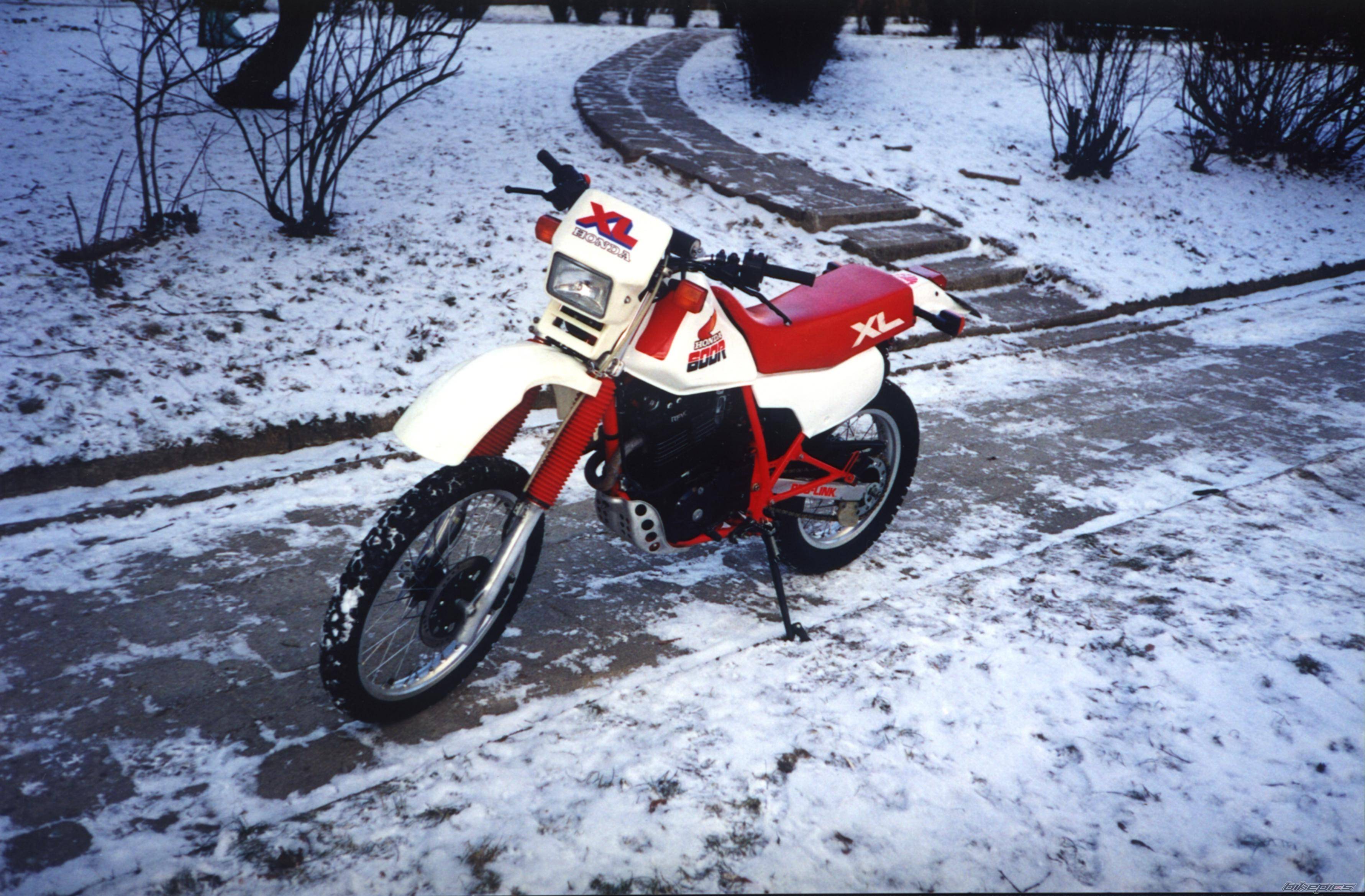 Bike Photo 150582