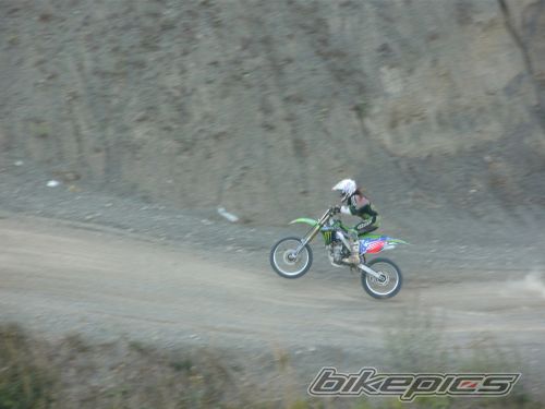 Photo 1505824