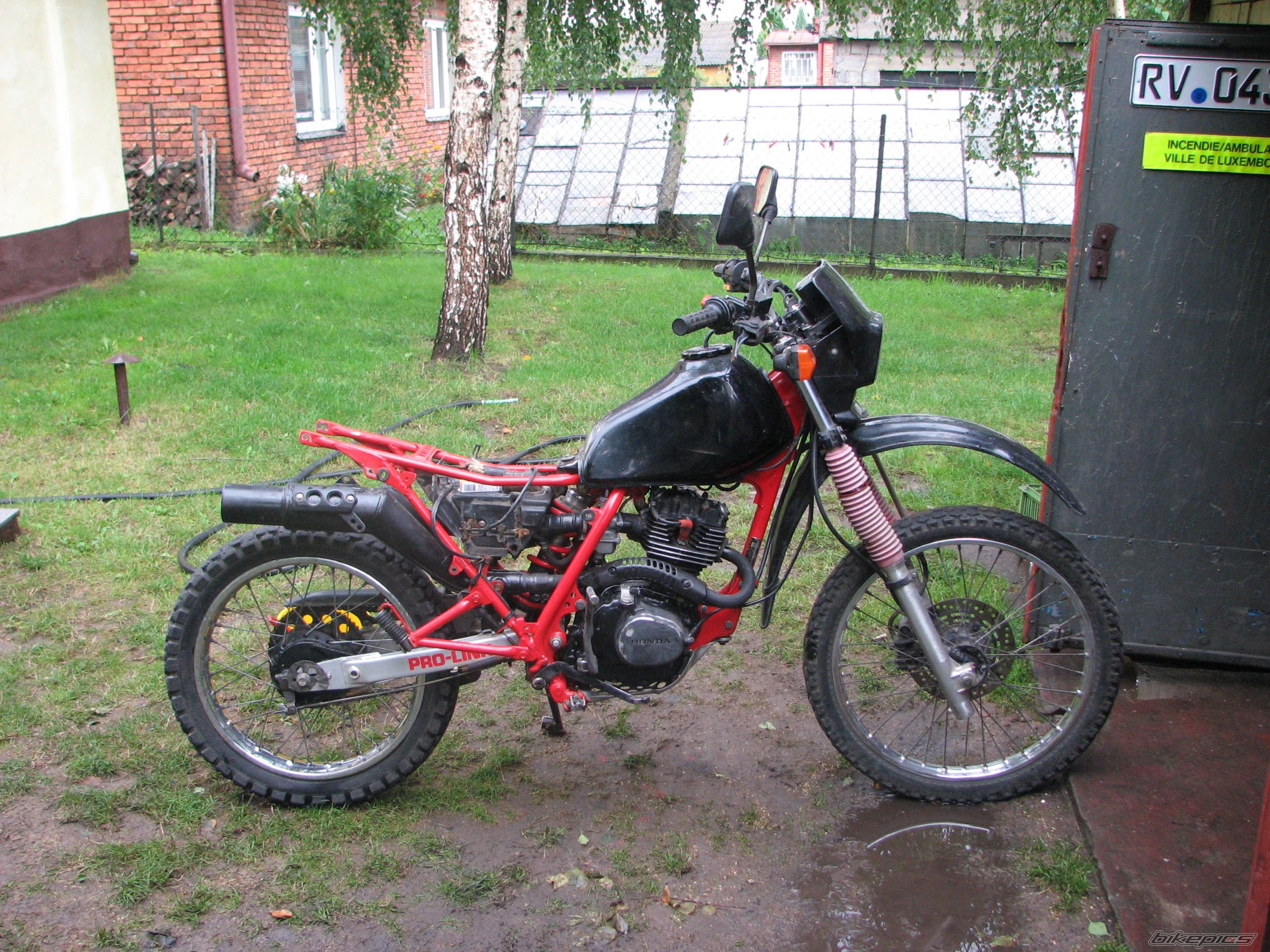 Photo 1505840