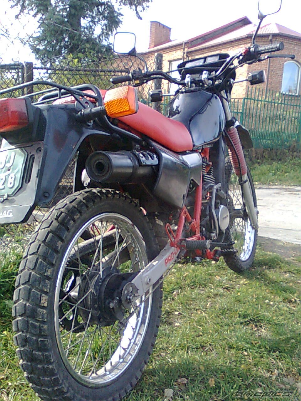 Photo 1505847