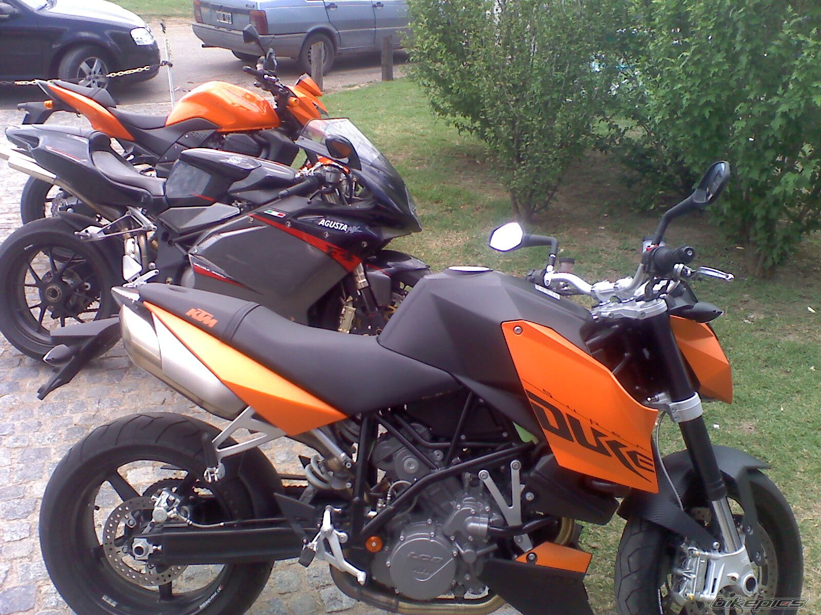 Bike Photo 1505848
