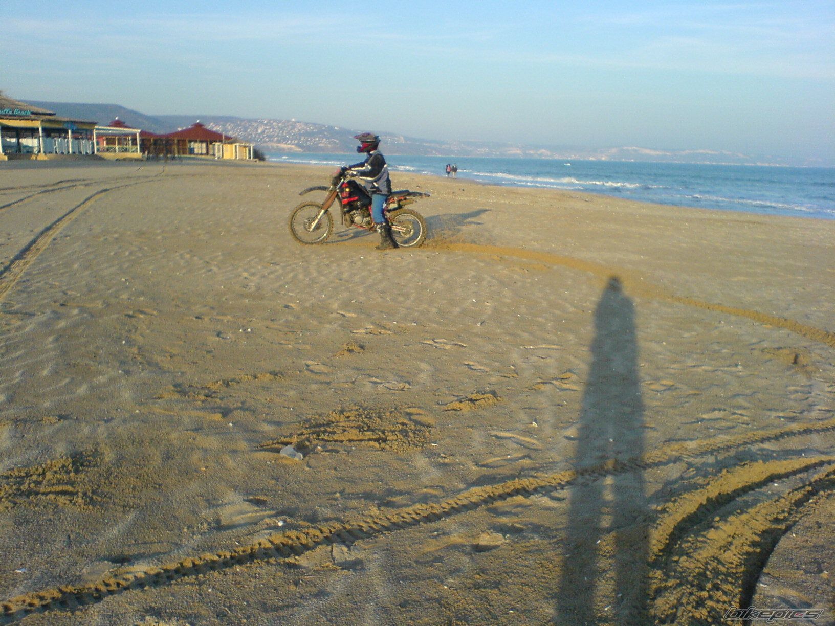 Bike Photo 1505853