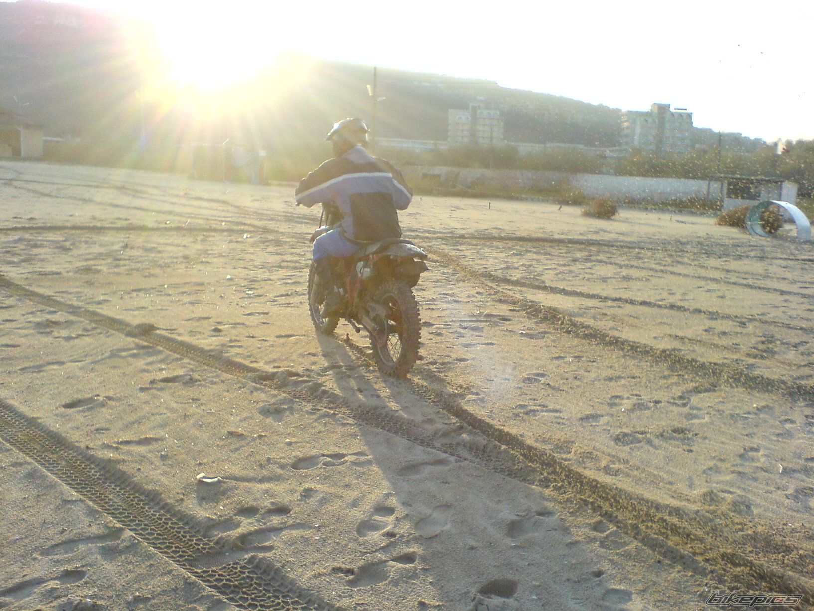 Bike Photo 1505854