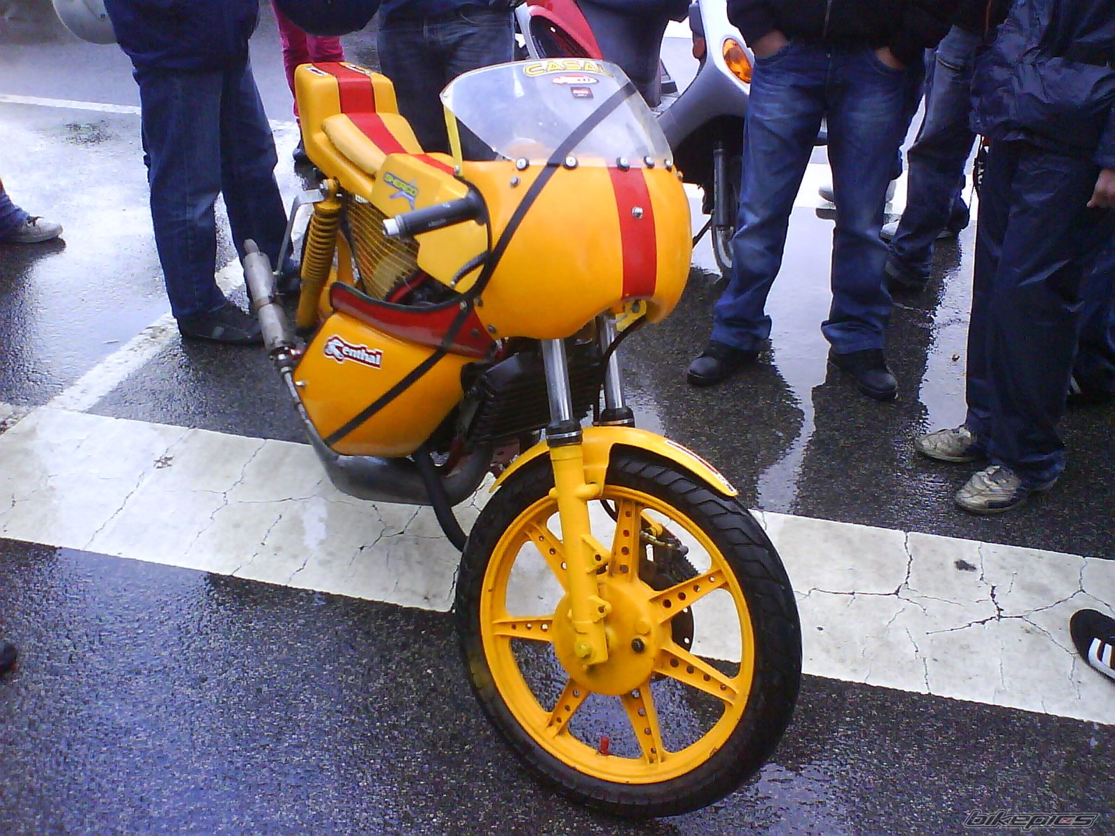 Bike Photo 1505860