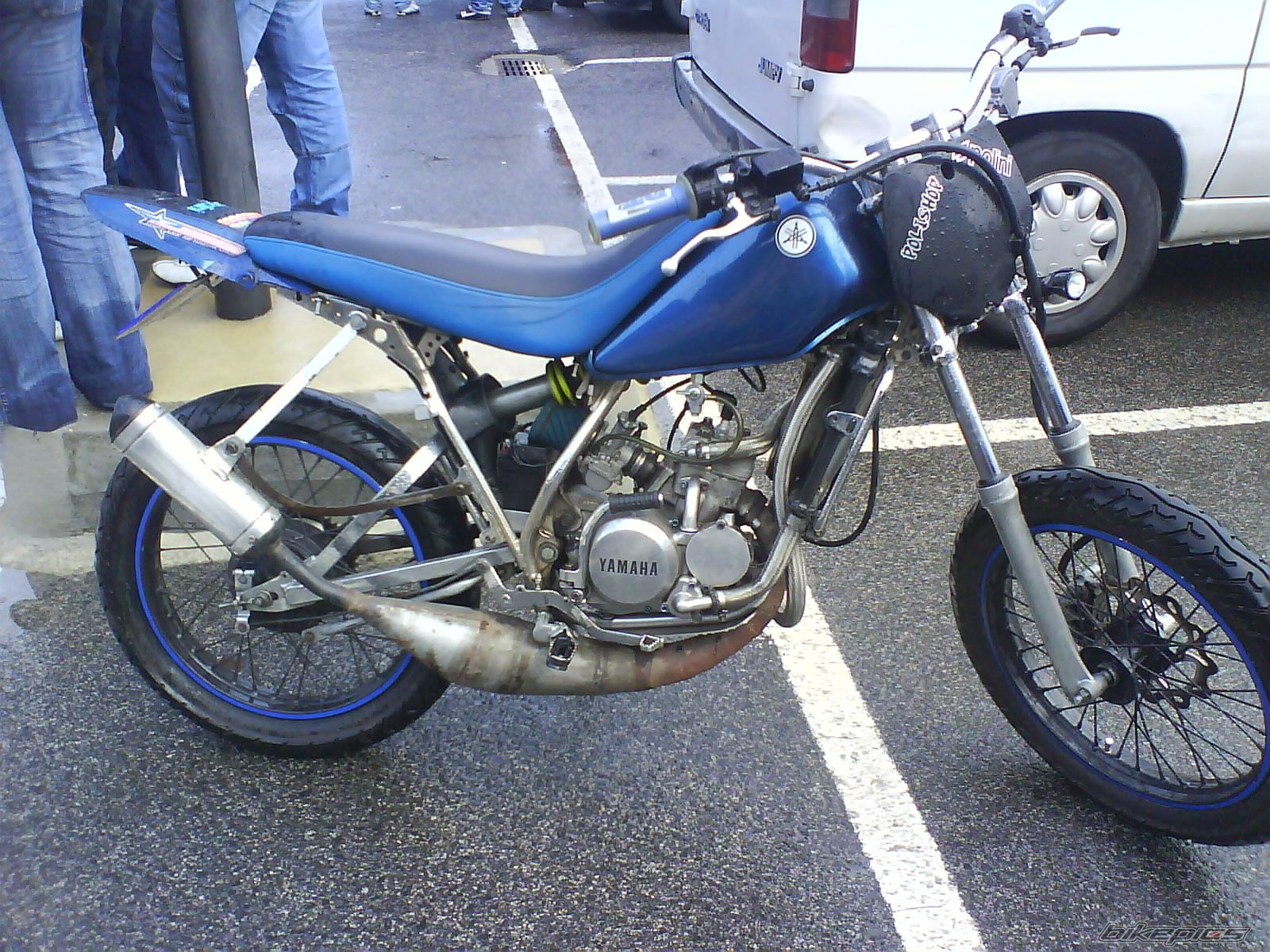 Bike Photo 1505861