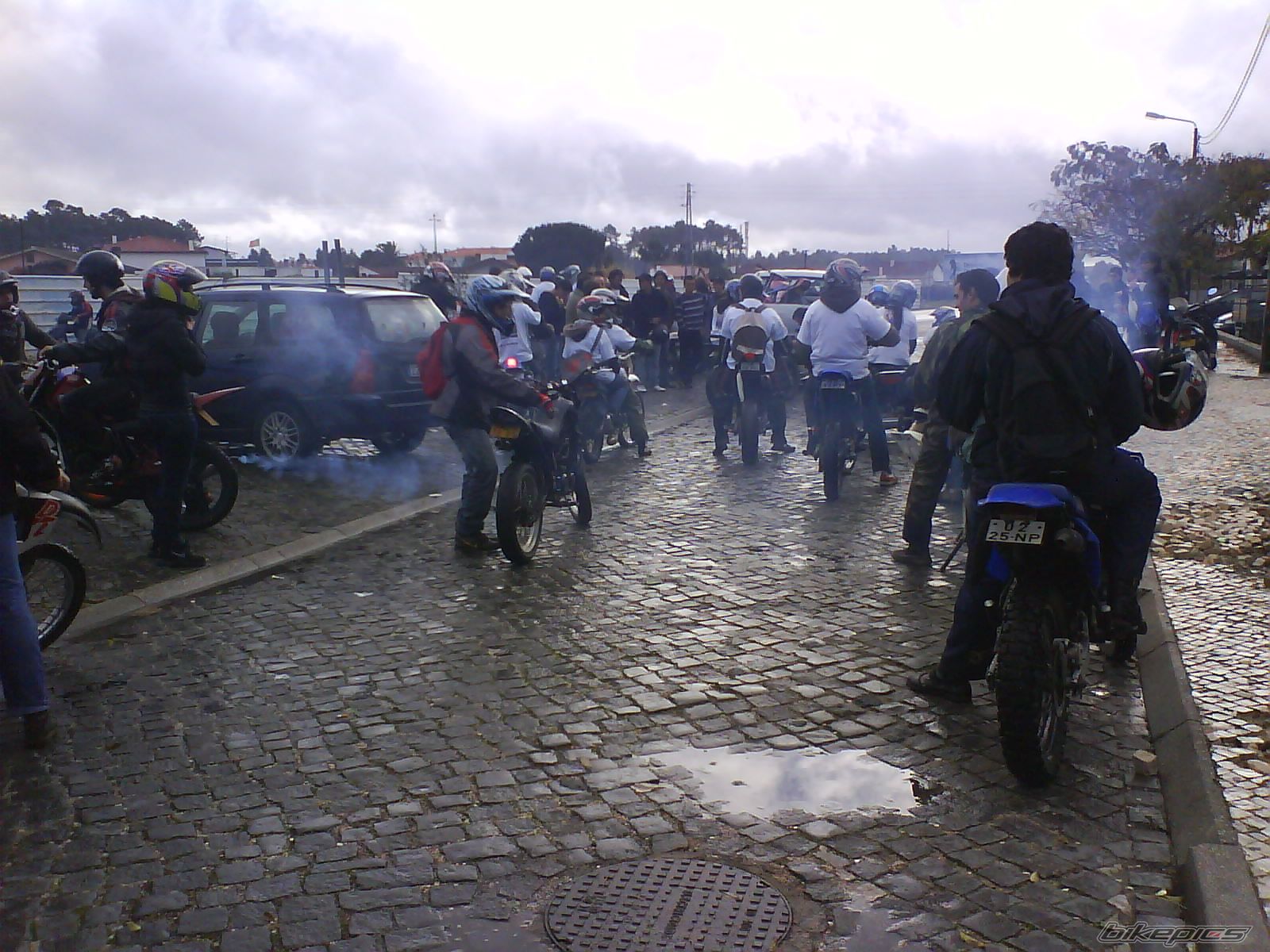Bike Photo 1505863