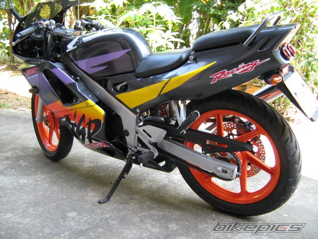 Photo 1505864