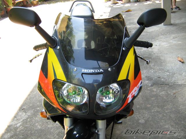 Photo 1505867