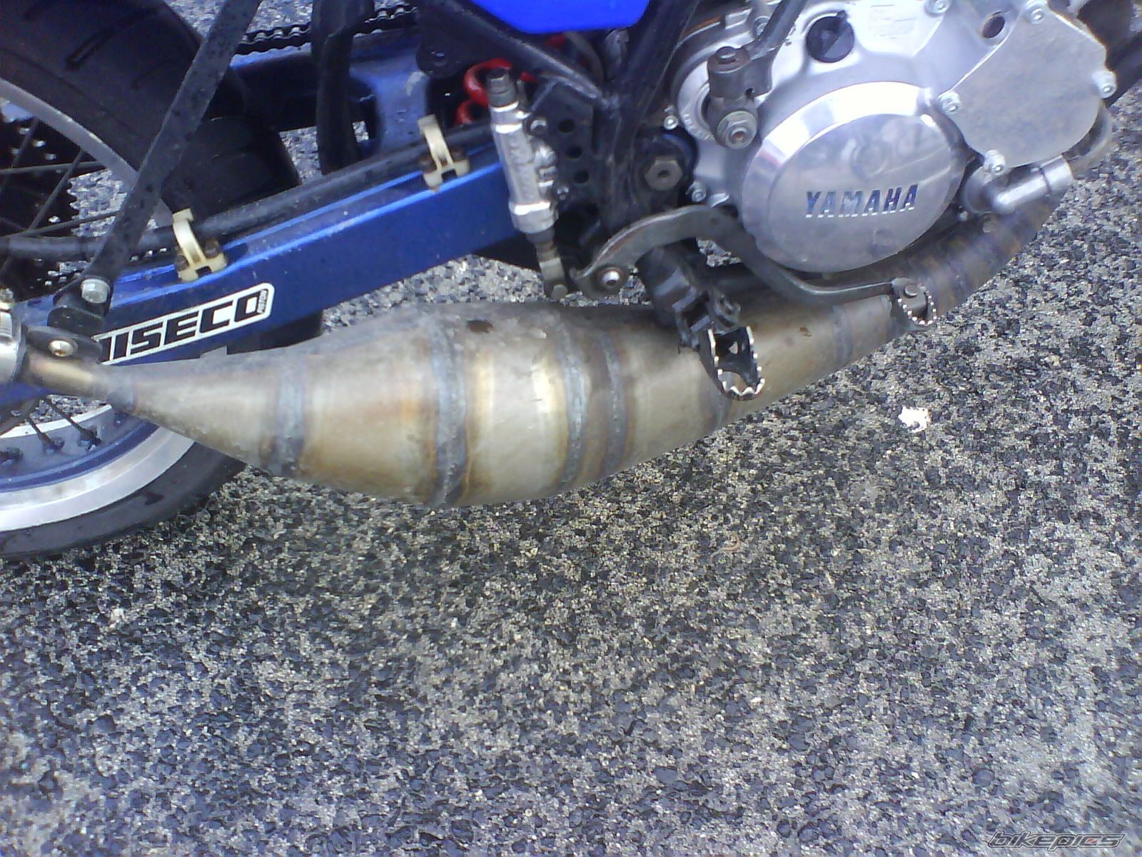 Bike Photo 1505870