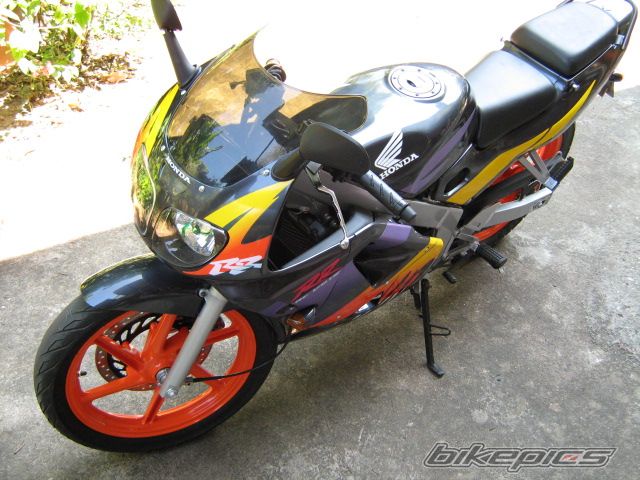 Bike Photo 1505872