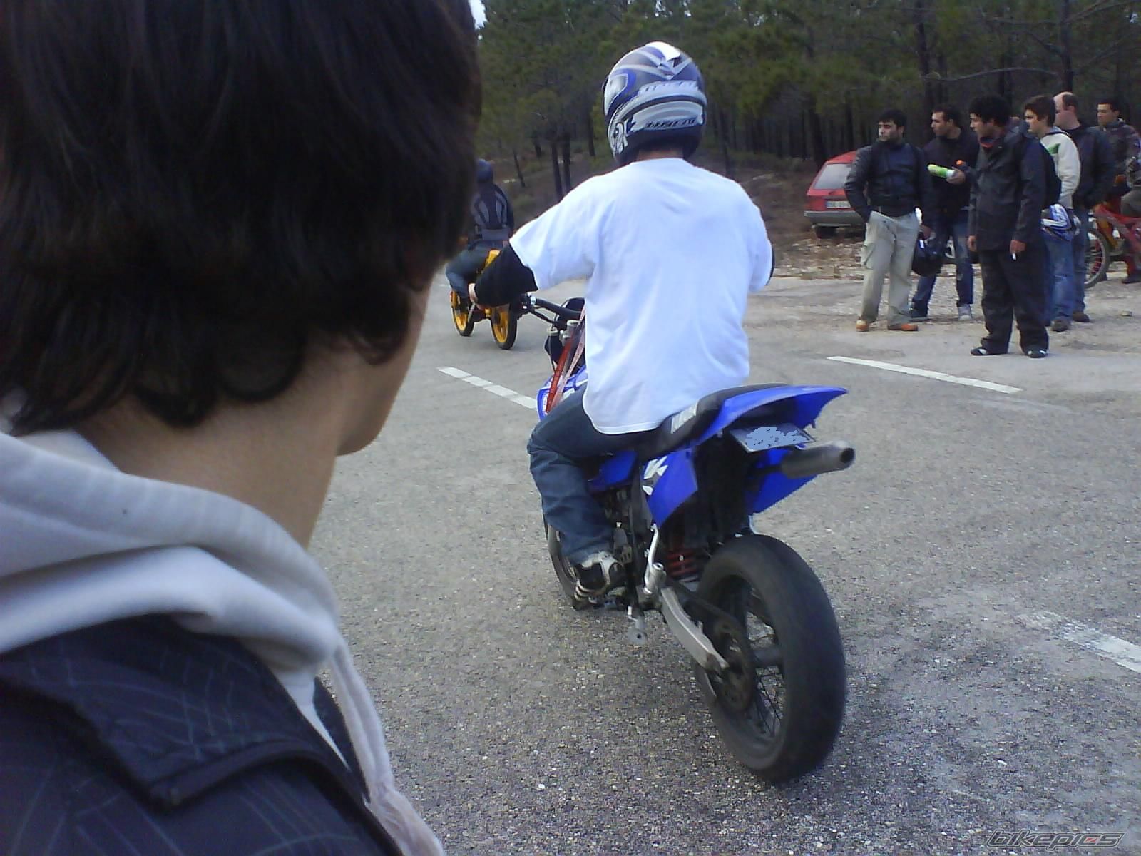 Bike Photo 1505873
