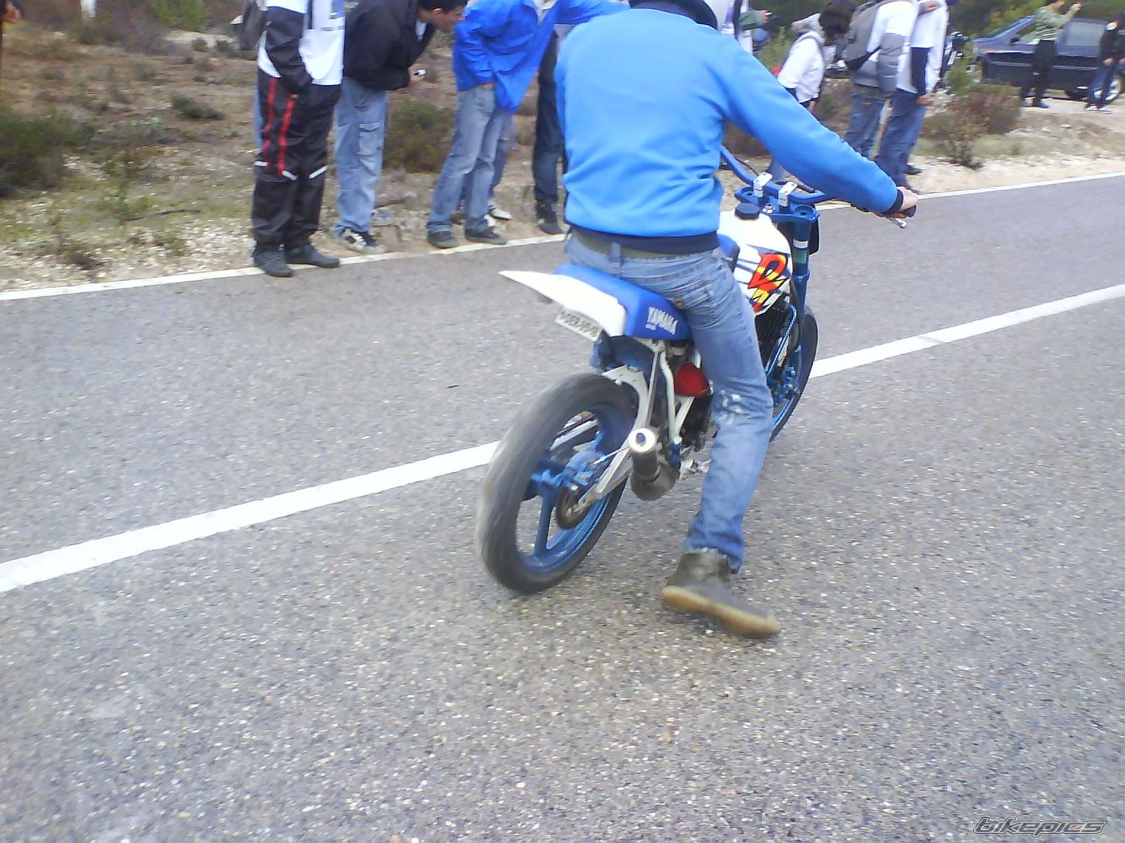 Bike Photo 1505874