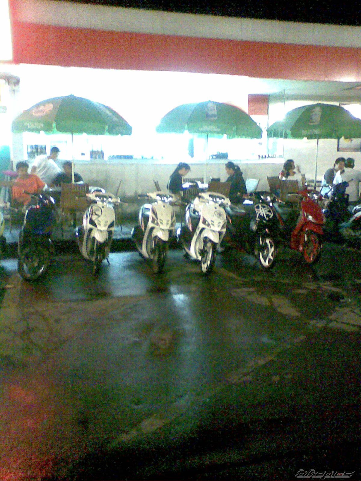 Bike Photo 1505875