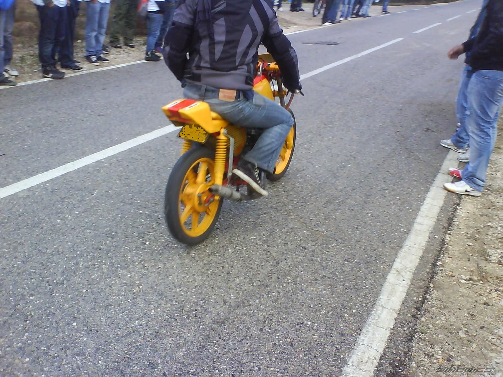 Bike Photo 1505876