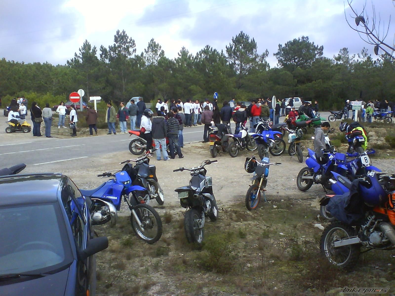 Bike Photo 1505877