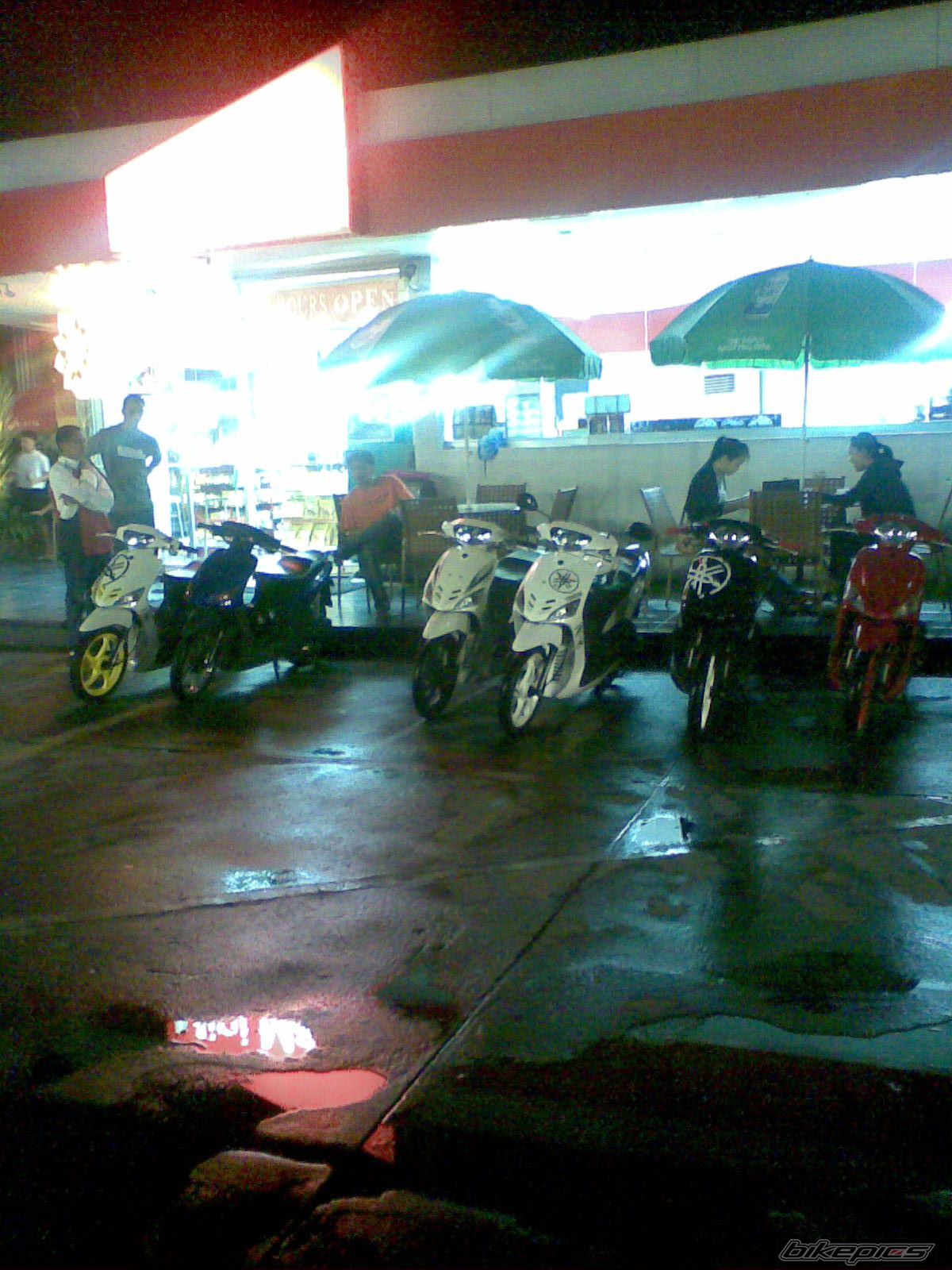 Bike Photo 1505880