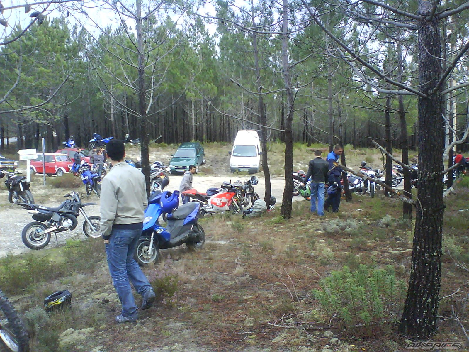 Bike Photo 1505881
