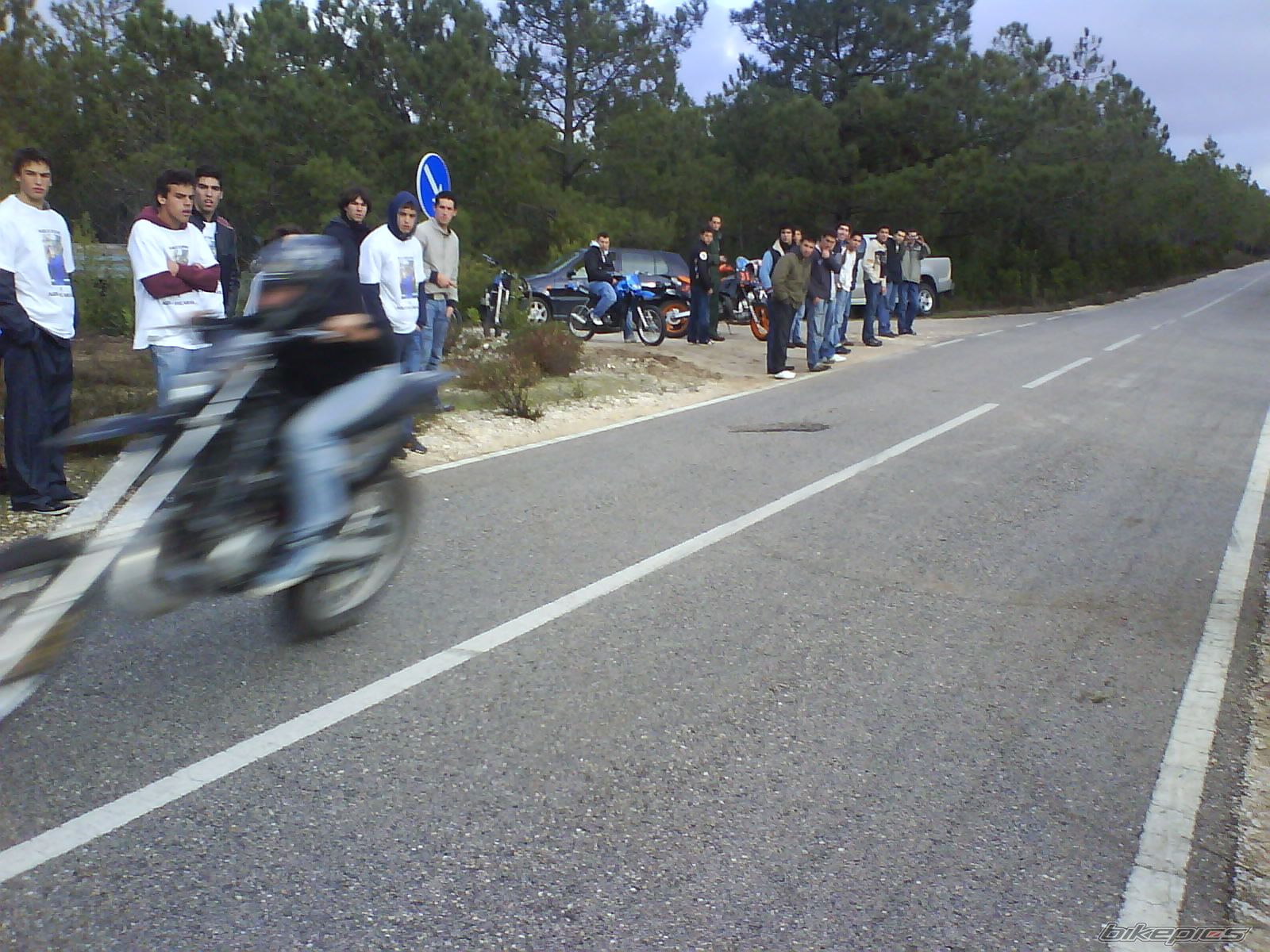 Bike Photo 1505883