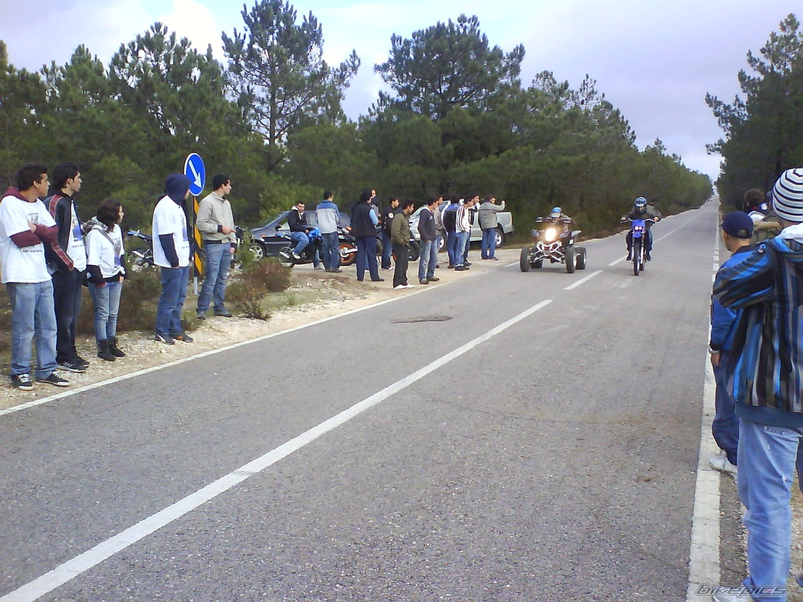 Bike Photo 1505884