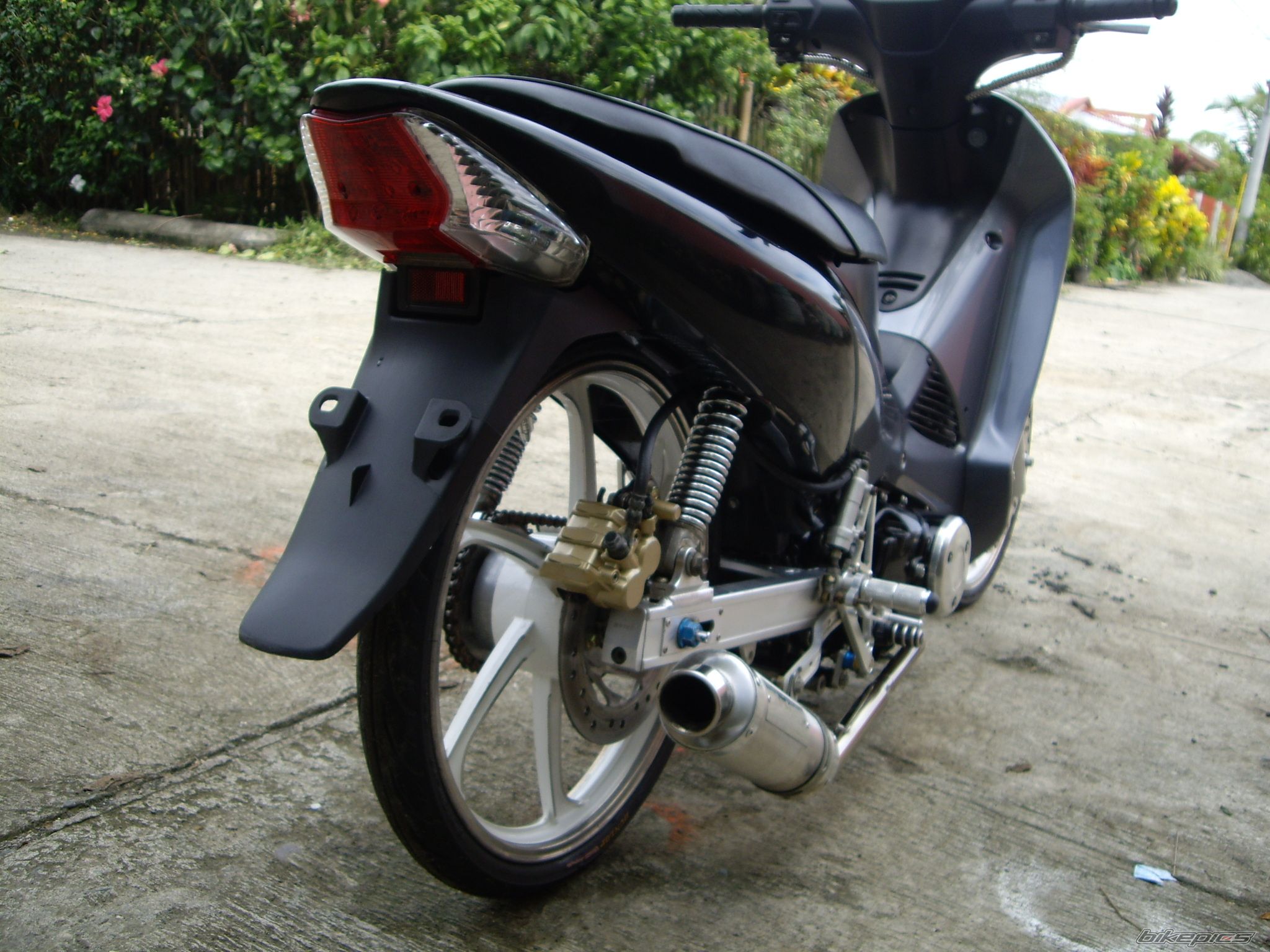 Bike Photo 1505888