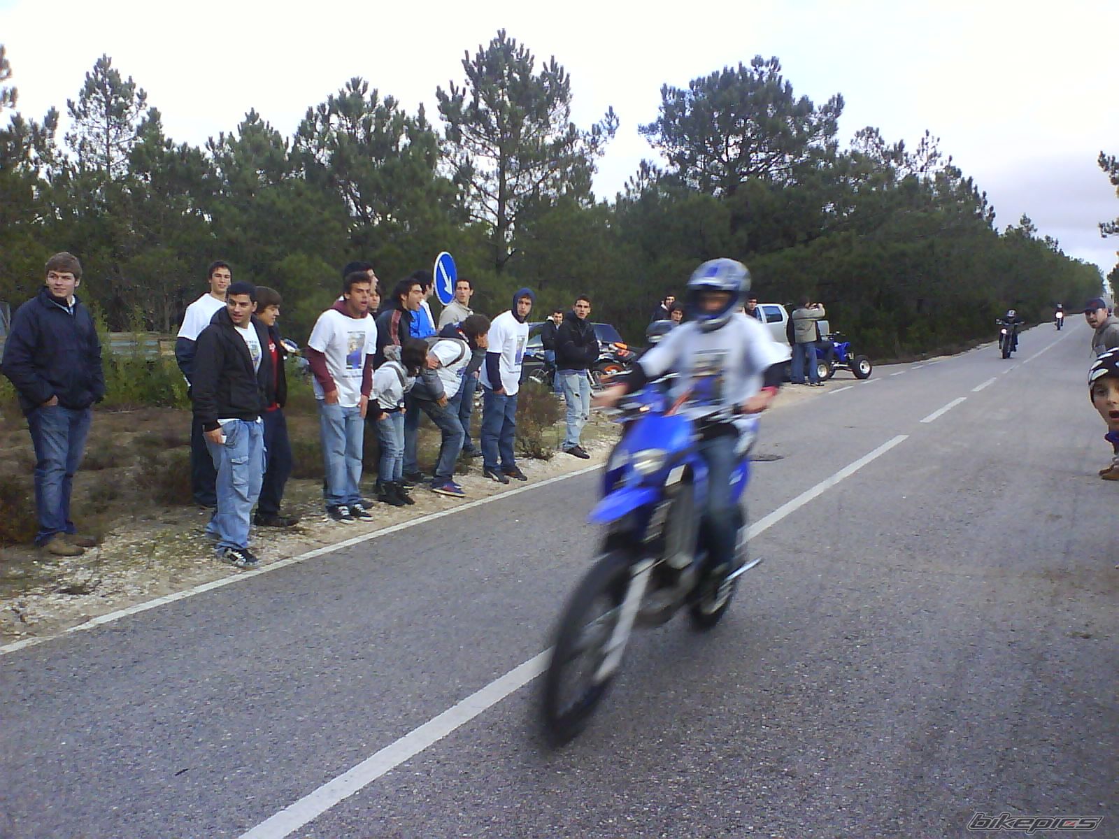 Bike Photo 1505889