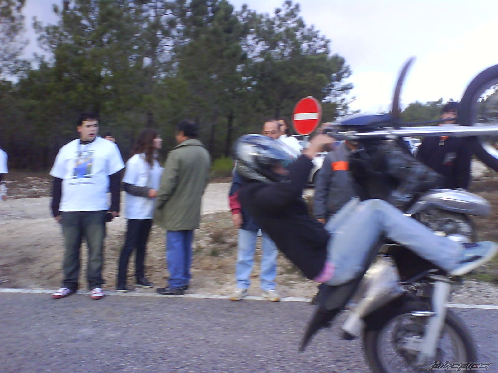 Bike Photo 1505890