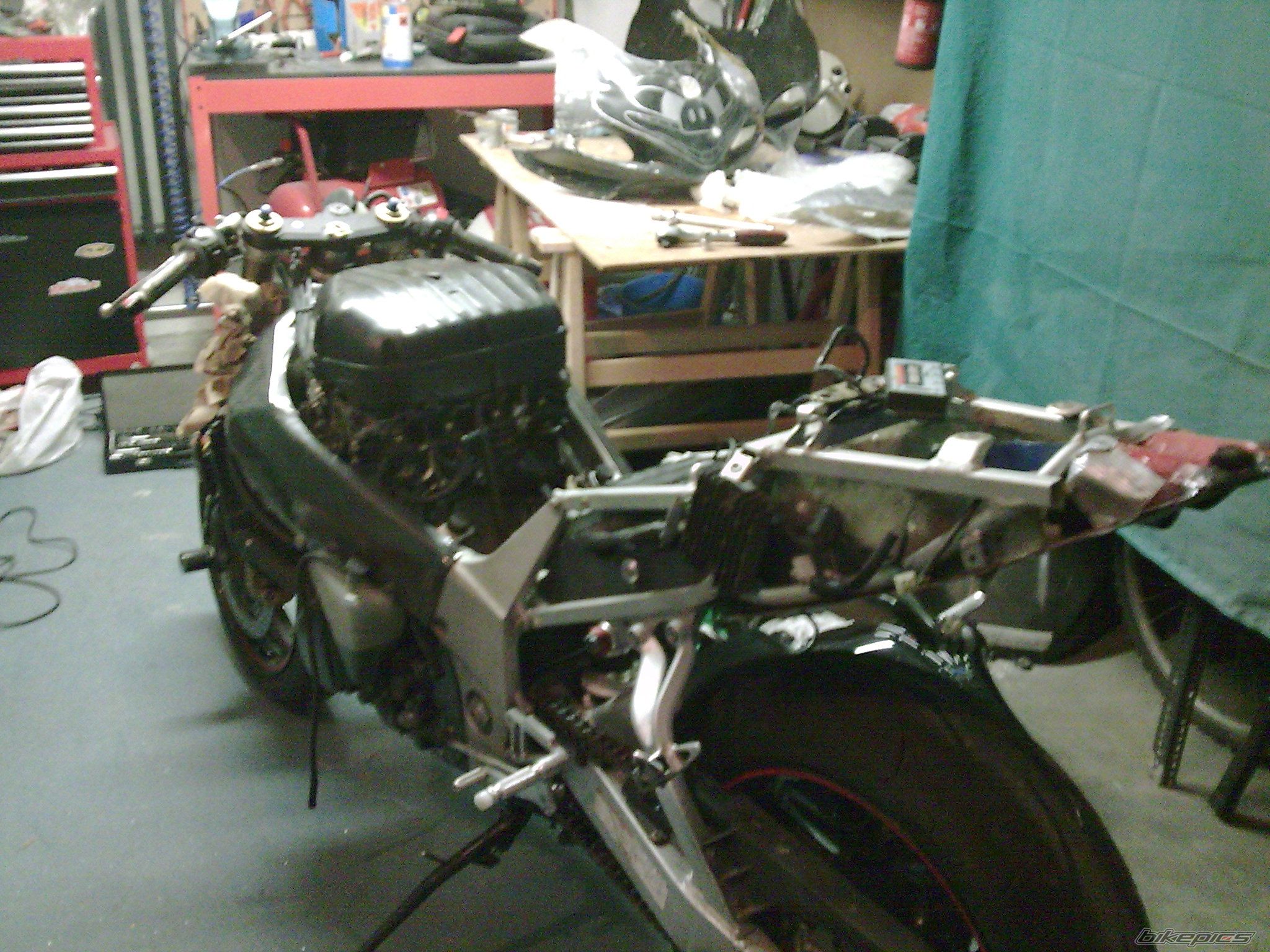 Photo 1505892