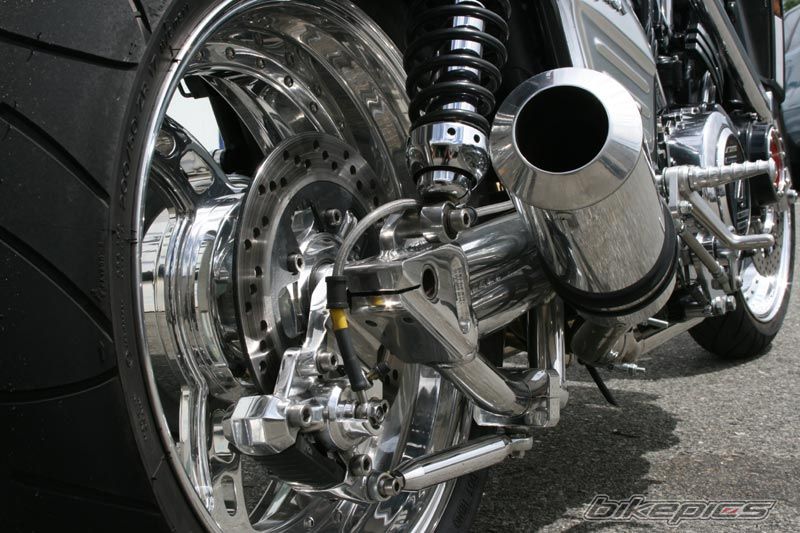Bike Photo 1505895