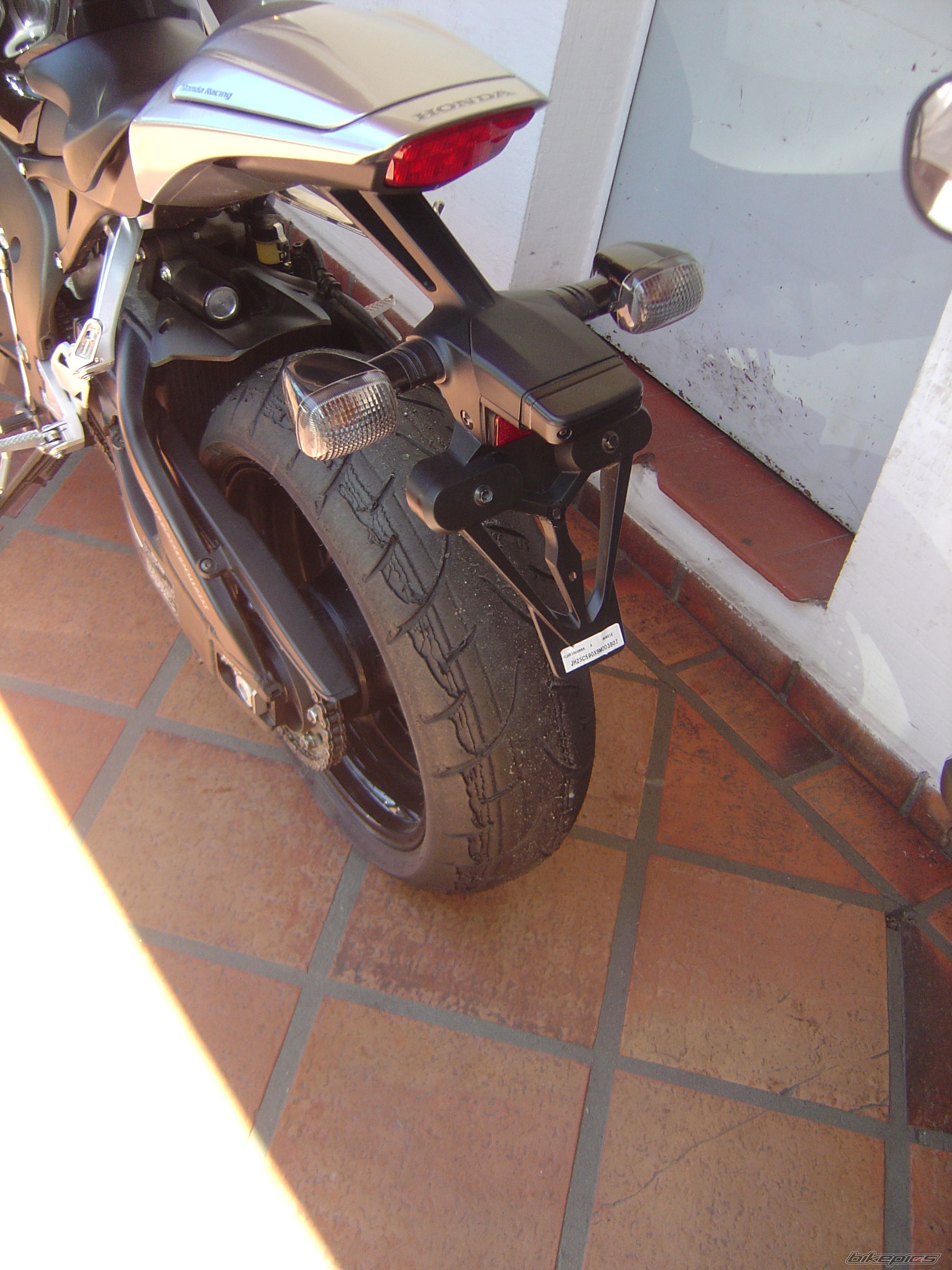 Photo 1505896