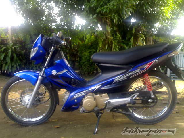 Photo 1505910