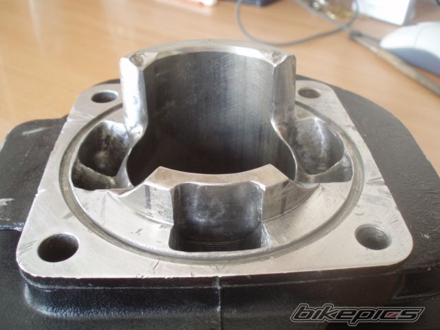 Photo 1505915