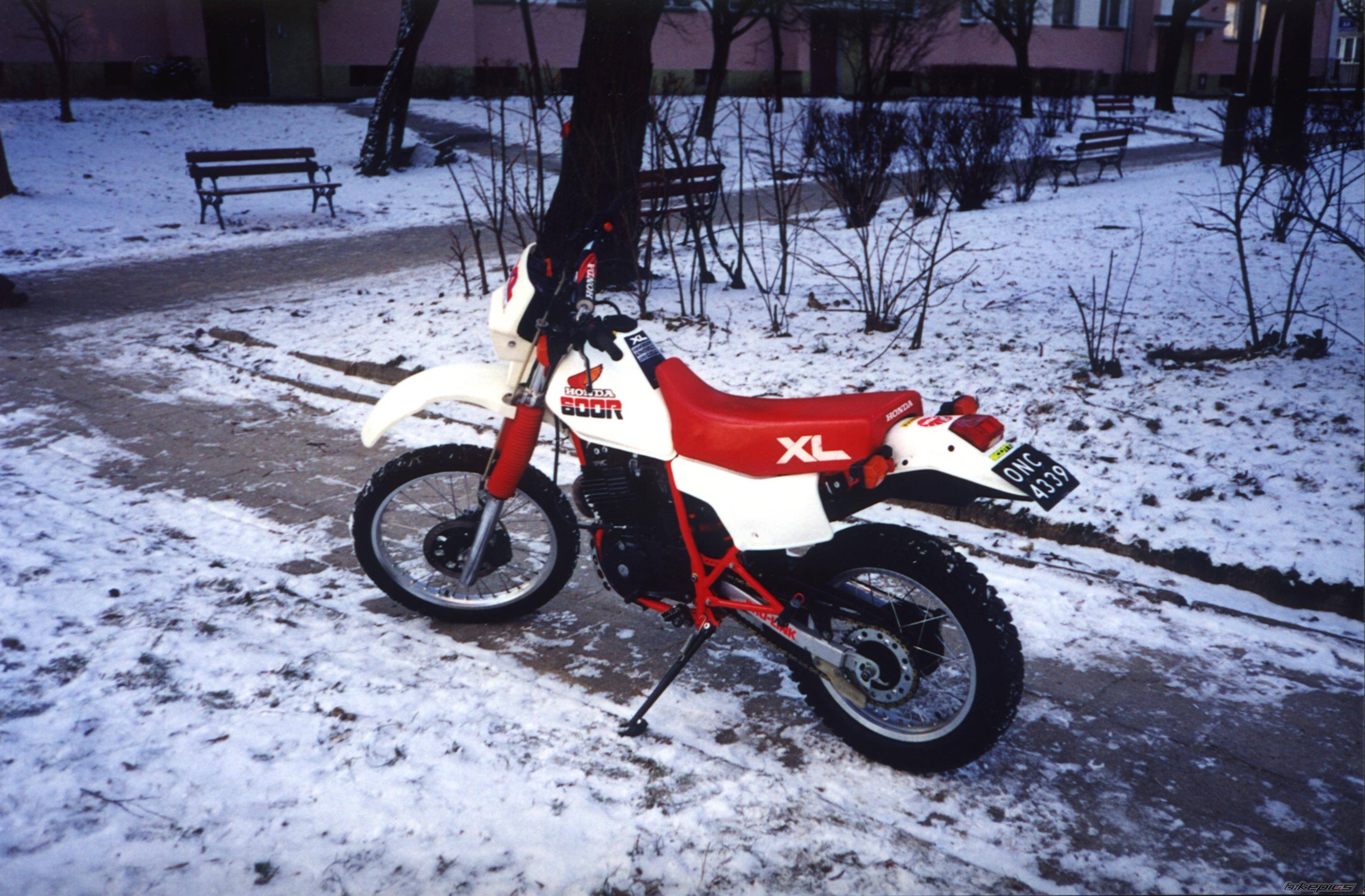 Bike Photo 150593