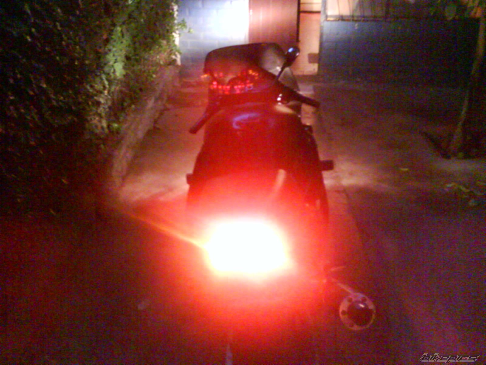 Photo 1505932