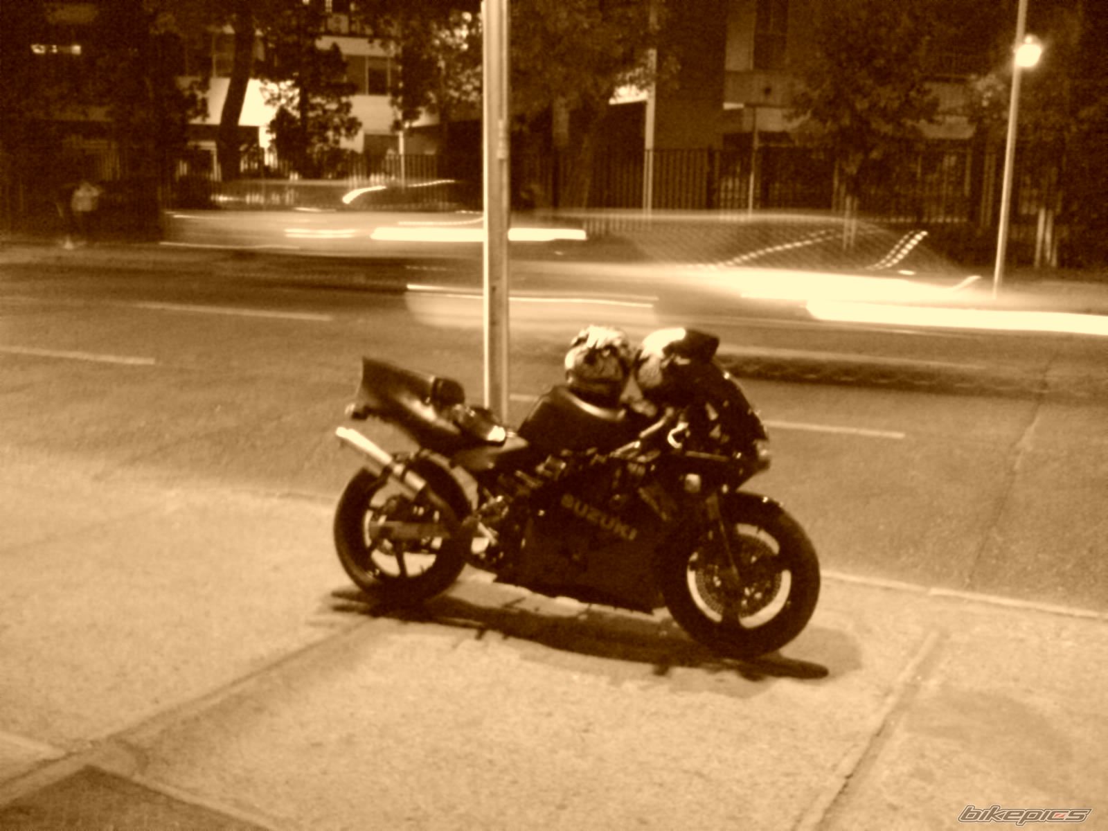Photo 1505938
