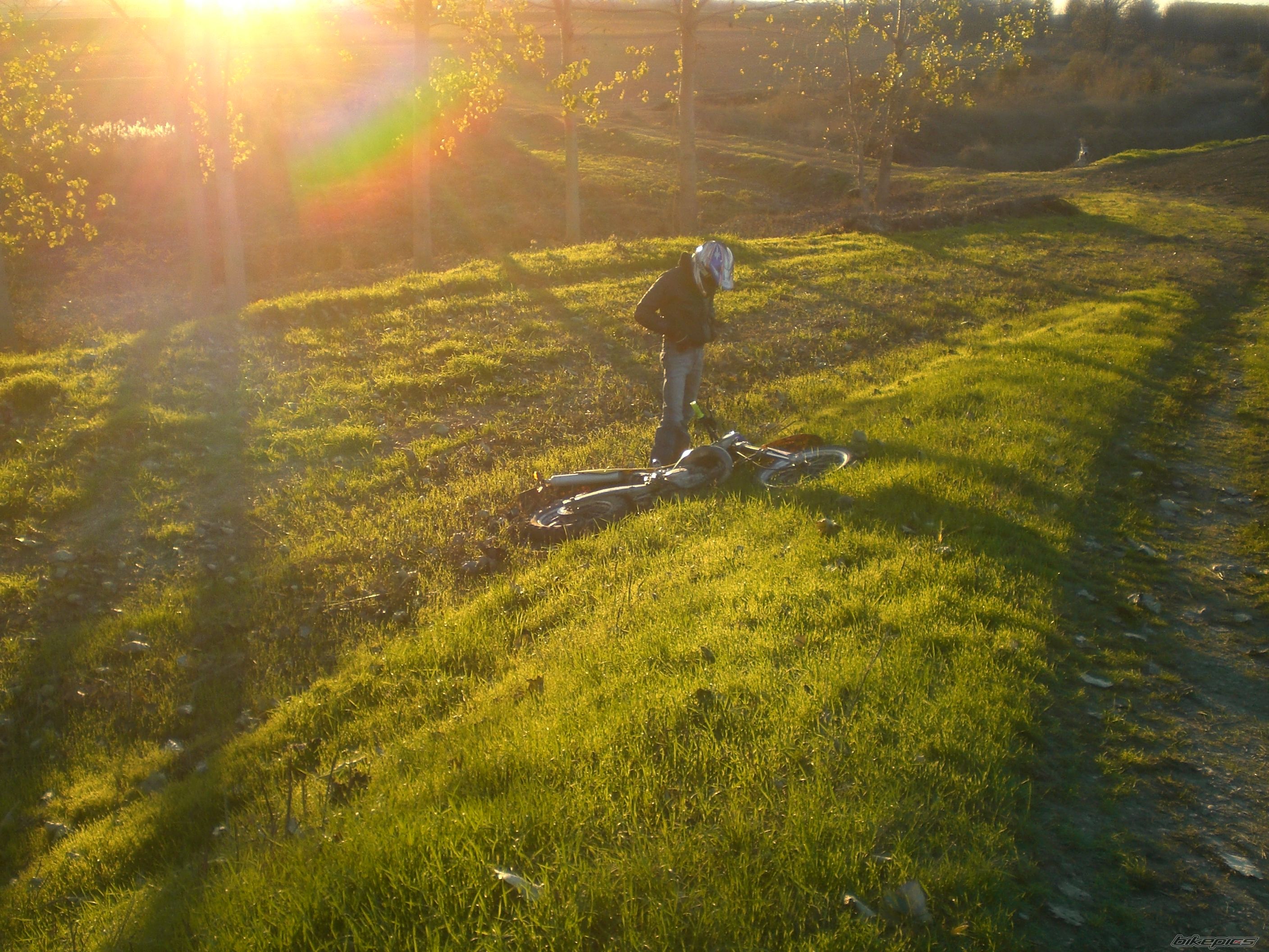 Bike Photo 1505942